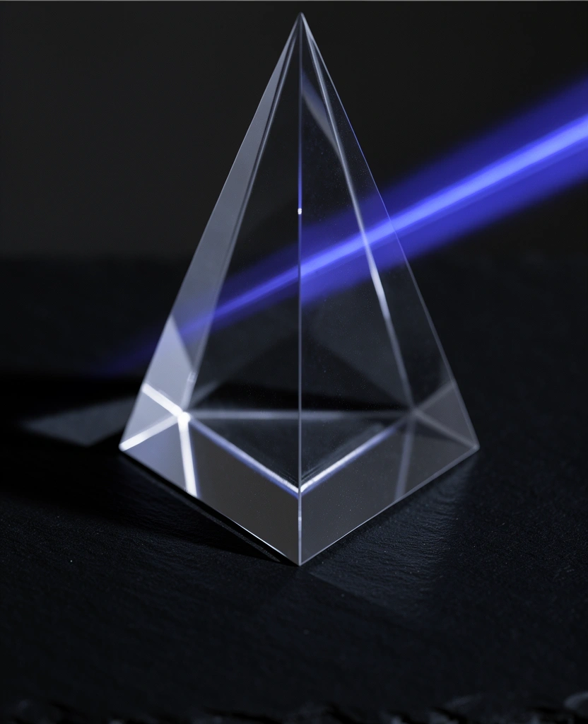 Transparentnosť dát