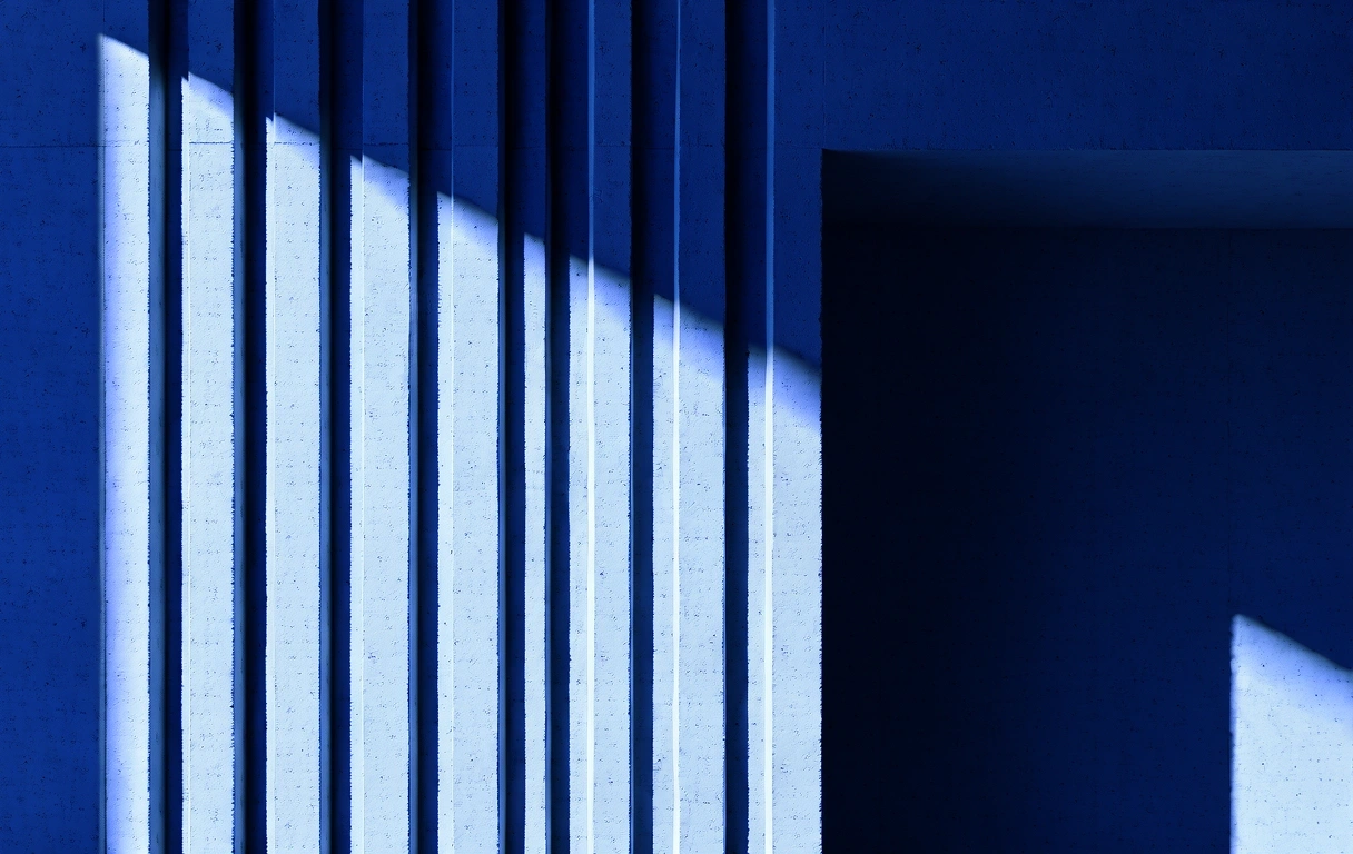 Architectural Integrity