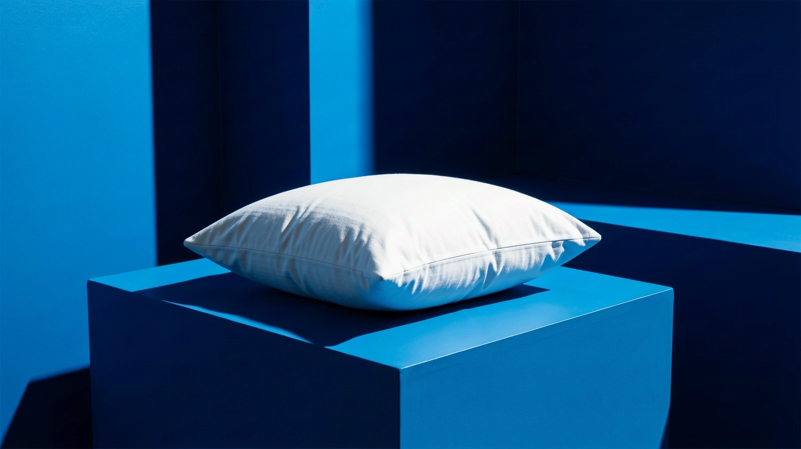 Architektúra spánku